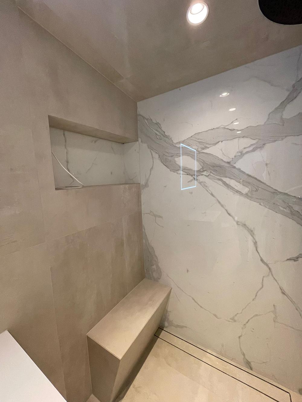 House Refurbishment - image 10